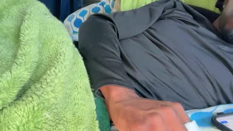 theeshooterr online show from 19, 2, 2025