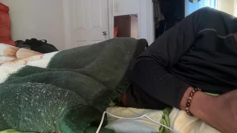 theeshooterr online show from 23, 2, 2025