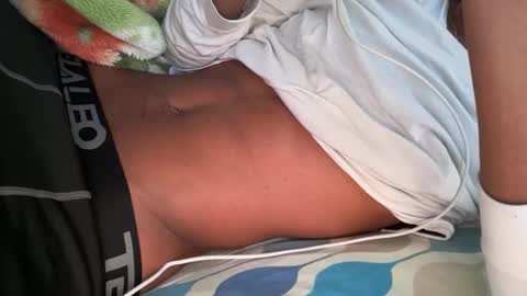 theeshooterr online show from 10, 3, 2025