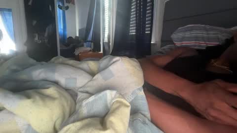 theeshooterr online show from 22, 9, 2025