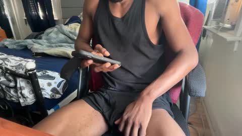 theeshooterr online show from 26, 9, 2025