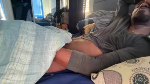 theeshooterr online show from 9, 10, 2025