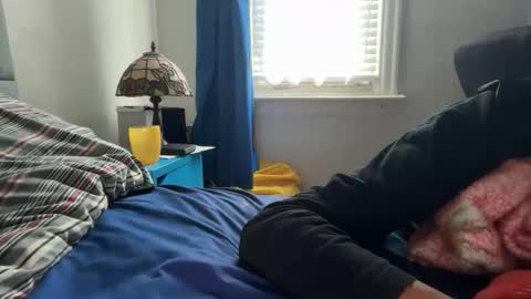 theeshooterr online show from 14, 1, 2026