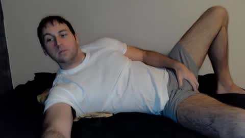 Theetwohander online show from 6, 1, 2025