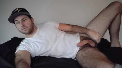 Theetwohander online show from 16, 12, 2025