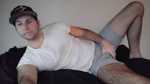 Theetwohander online show from 7, 1, 2026