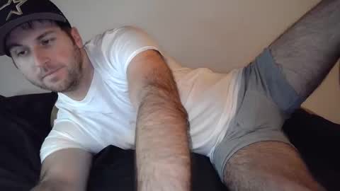 Theetwohander online show from 17, 2, 2026