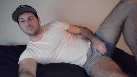 Theetwohander online show from 20, 2, 2026