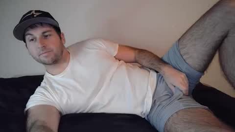 Theetwohander online show from 26, 2, 2026