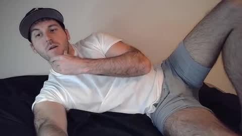 Theetwohander online show from 13, 3, 2026