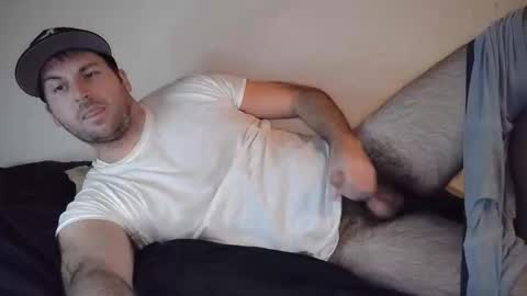 Theetwohander online show from 22, 3, 2026