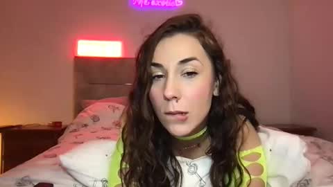 theexotic  online show from 5, 1, 2026