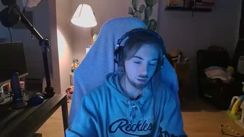 Snapshot of thefabuloussam chatting on 16, 12, 2024 Thefabulousam Independent Model online show from 16, 12, 2024