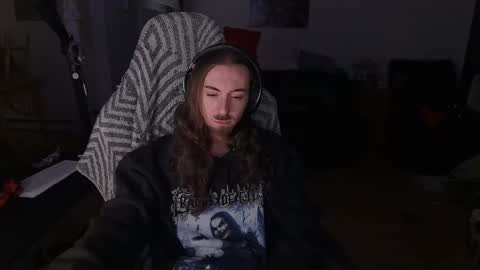 Snapshot of thefabuloussam chatting on 21, 9, 2025 Thefabulousam Independent Model online show from 21, 9, 2025