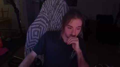 Snapshot of thefabuloussam chatting on 6, 10, 2025 Thefabulousam Independent Model online show from 6, 10, 2025