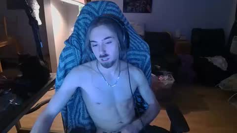 Thefabulousam Independent Model online show from 8, 10, 2025