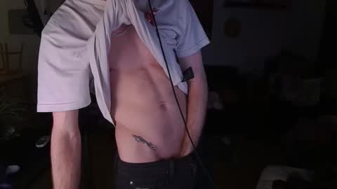 Snapshot of thefabuloussam chatting on 18, 10, 2025 Thefabulousam Independent Model online show from 18, 10, 2025