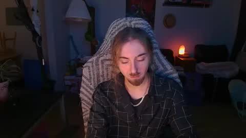 Thefabulousam Independent Model online show from 23, 10, 2025