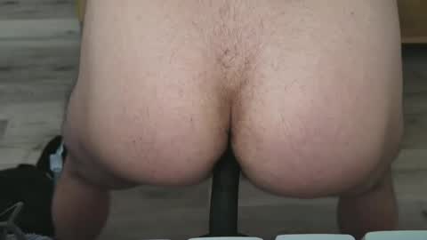 thefacelesstwo2 online show from 3, 4, 2026