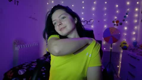 TheFarmergirl online show from 15, 10, 2025