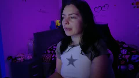 TheFarmergirl online show from 21, 11, 2025