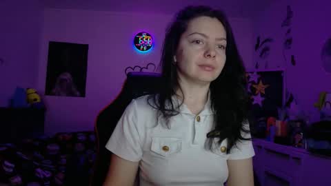 TheFarmergirl online show from 10, 2, 2026