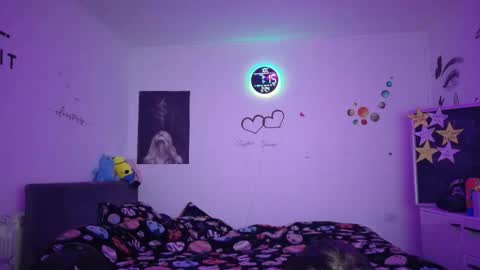 TheFarmergirl online show from 24, 2, 2026