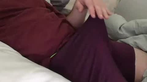 Thefatshaftlad online show from 2, 12, 2025