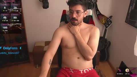 Wolf Independent model online show from 19, 12, 2025