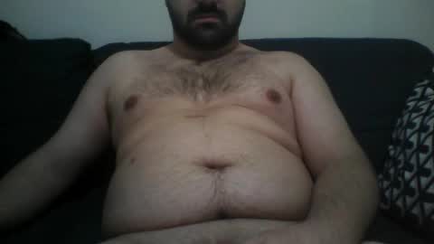 thefckngcber online show from 28, 12, 2024