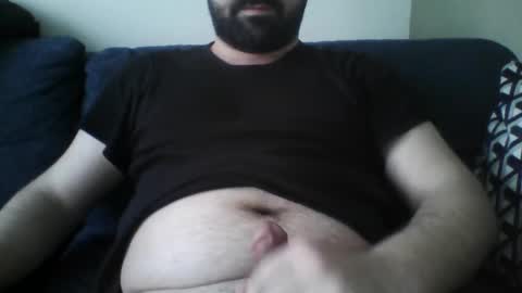 thefckngcber online show from 8, 2, 2025