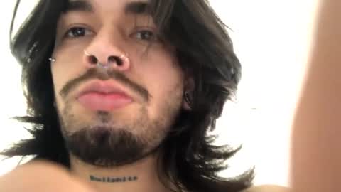 independent Model online show from 12, 3, 2025