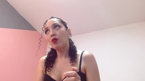 Eros y Psique online show from 2, 2, 2025