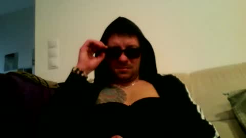 Snapshot of theforkliftman chatting on 22, 2, 2026 theforkliftman online show from 22, 2, 2026