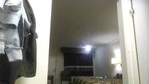 thefoxyonefiesty online show from 4, 12, 2025