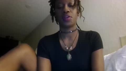 thefoxyonefiesty online show from 5, 12, 2025