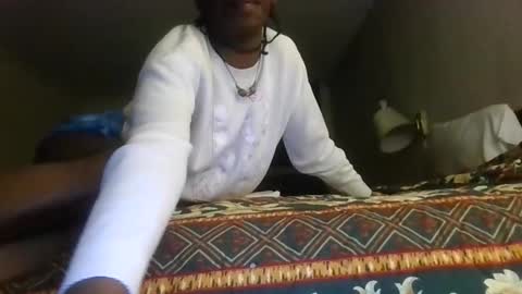 thefoxyonefiesty online show from 19, 12, 2025