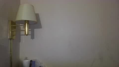 thefoxyonefiesty online show from 20, 12, 2025