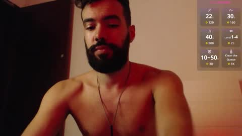 thefreudfather online show from 18, 11, 2025