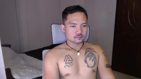 Jaycee online show from 2, 12, 2024