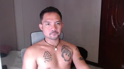 Jaycee online show from 2, 12, 2024