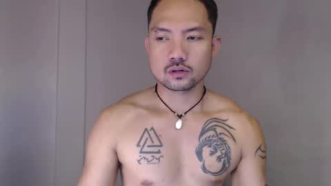 Jaycee online show from 4, 12, 2024