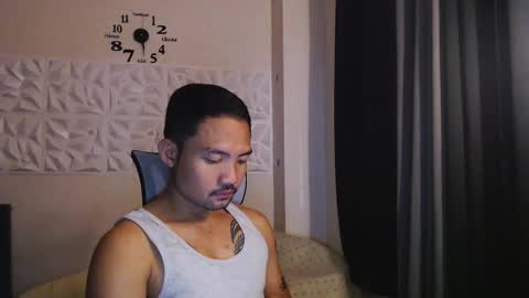 Jaycee online show from 9, 12, 2024
