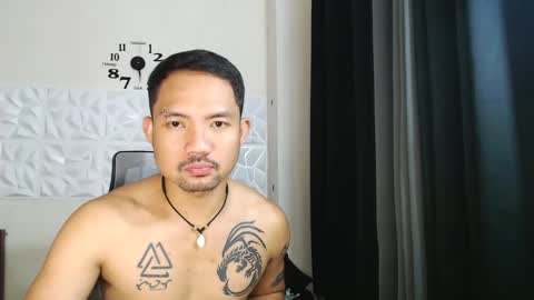 Jaycee online show from 9, 12, 2024