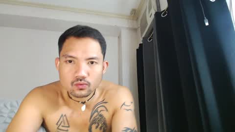 Jaycee online show from 10, 12, 2024