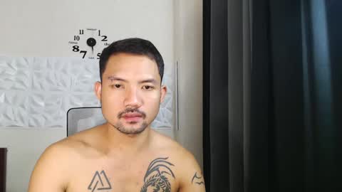 Jaycee online show from 12, 12, 2024