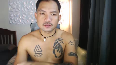 Jaycee online show from 15, 12, 2024