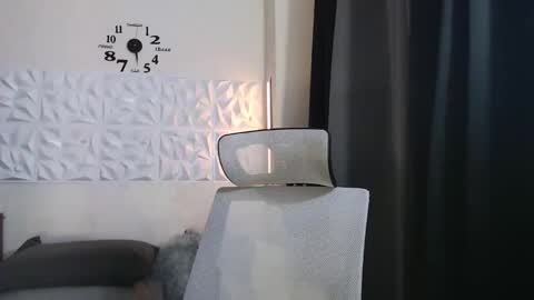 Jaycee online show from 16, 12, 2024