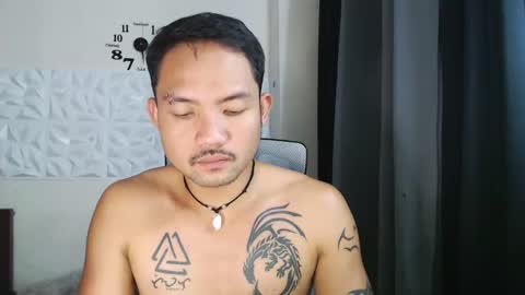 Jaycee online show from 16, 12, 2024