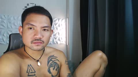 Jaycee online show from 17, 12, 2024